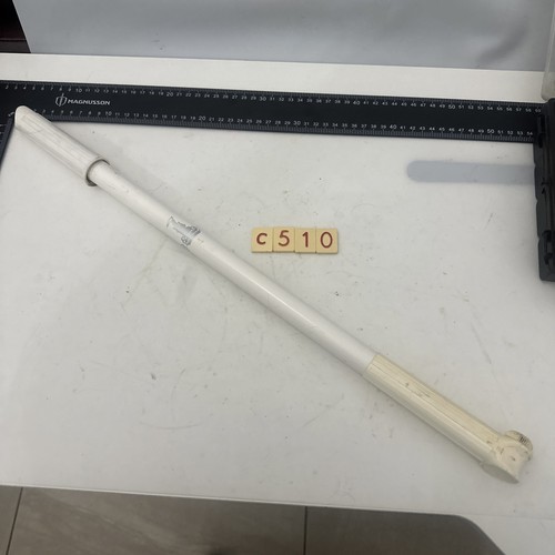 Vintage raleigh frame fit - vintage, 4