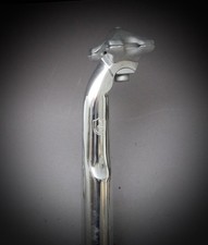 Campagnolo C Record A0R2 Seat