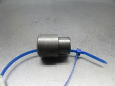 Honda CB750 CB 750-F KF-K8 SOHC CBX1000 Models 1976-1982 Rear Back Axle Spacer 