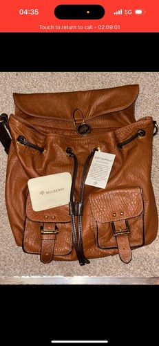 Vintage rare limited edition - vintage,