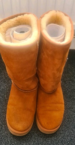 Ugg classic tall womens - ugg,