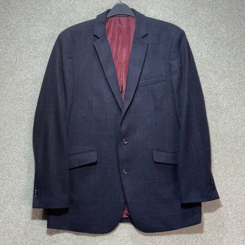 Brook taverner mens - mens, 46l