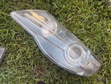 2006 - 2010 Volkswagen Passat