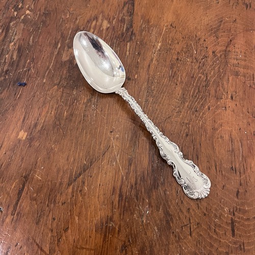 Antique pat 1891 - antique,