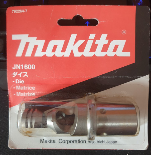 Makita die 7922647 - makita,