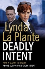 Deadly Intent, La Plante
