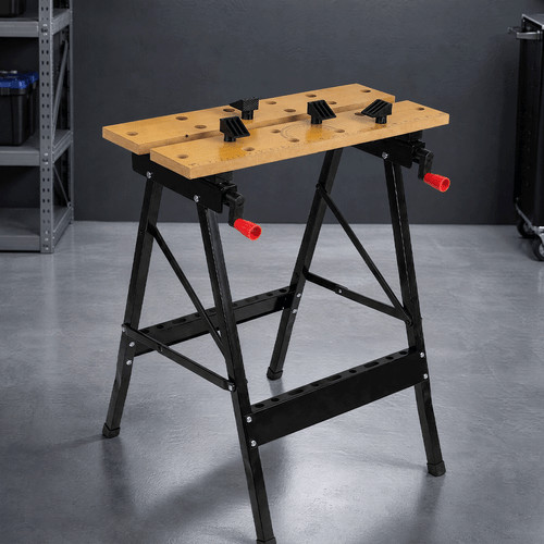 Heavy duty folding angle - folding,