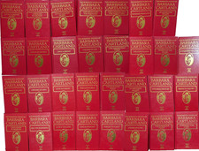 Romantic Novels of Barbara