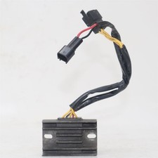 2008 CCM 404 DS Regulator/Rectifier - 3280029F00