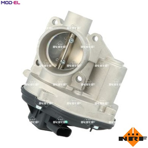 Throttle body 408004 for ford - 408004,