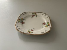 Phoenix China ‘Parrots With