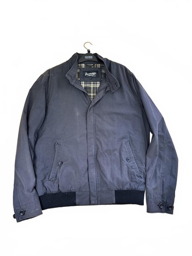 John partridge ltd - partridge, &