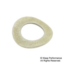 Cosa Clutch M12 Wave Spring