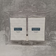 Marquis Waterford Crystal