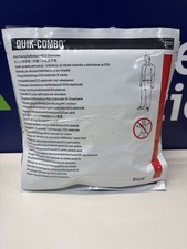 Stryker QUIK-COMBO