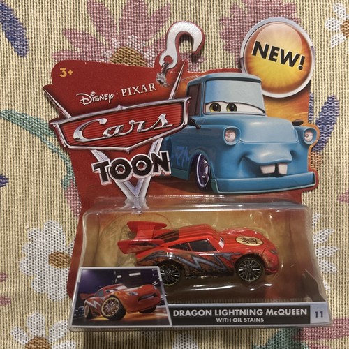 Disney pixar cars - disney,