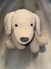 Sainsbury home beige floppy - sainsbury's,