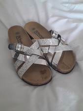 Bonova sandles 39 - bonova,