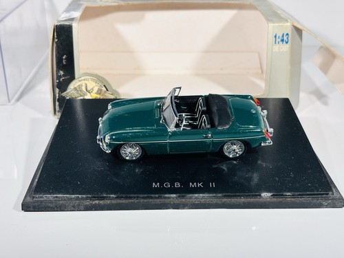 Universal hobbies scale - hobbies, 1/43