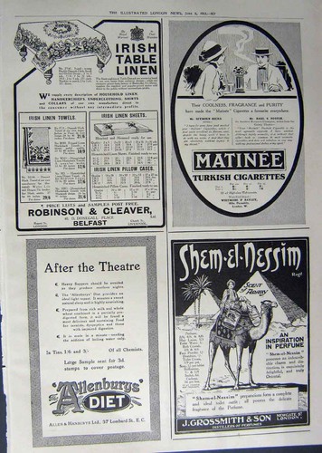 Original old antique - old,
