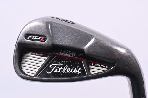 Titleist ap1 710 - #9, /