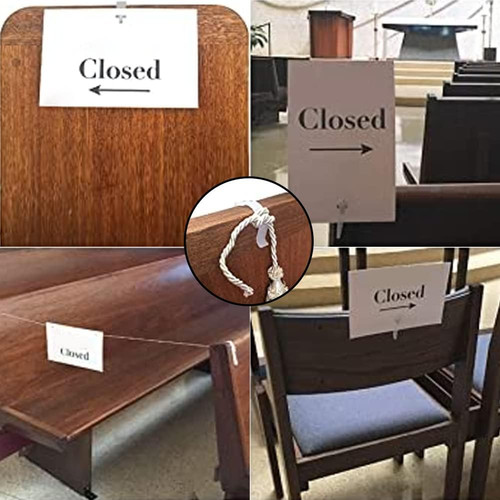 24pcs church pew - 24pcs,