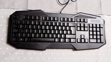 Trust Avonn Gaming Keyboard