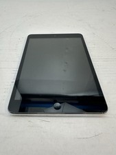 Ipad mini a1432 - ipad,