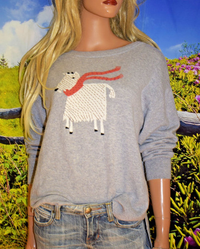Sundance catalog billy goat - sundance,