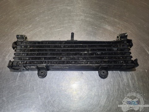 Yamaha 1300 xjr oil radiator - 1300,
