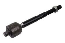 Genuine NK Front Right Rack