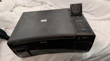 Kodak All-in-One Printer
