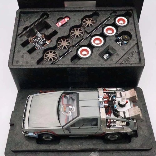 Hot wheels super elite - wheels,