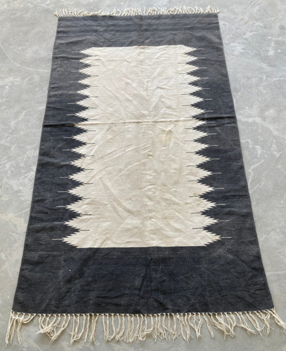 Vintage traditional handmade - traditional,