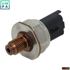 SENSOR FUEL PRESSURE ENT260056 FOR RENAULT PEUGEOT PARTNER/Box/Body/MPV 206+ 207
