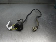 Honda GL1000KZ GOLDWING 1978-1979 Right Hand Side Switchgear / Switch Gear