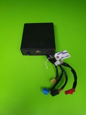 Shoprider Sovereign Mobility Scooter Early Main Controller  PH-8C    SB011002