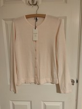 Marks And Spencer Classic