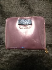 Ted Baker Tablet Case - Fits