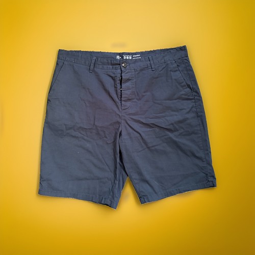 Mens primark chino shorts size - mens,