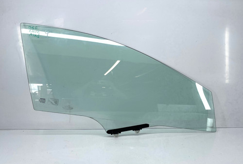Honda civic mk8 front - mk8,