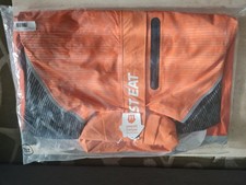 BRAND NEW - Just eat delivery