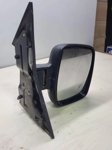 Mercedes benz vito minibus - vito, /