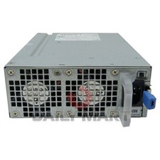 Used & Tested   T7610 T7600
