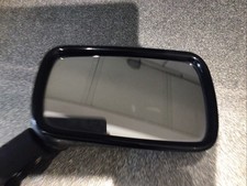Classic Mini Door Mirror