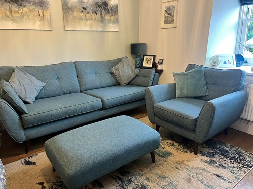 Dfs french connection zinc - connection,