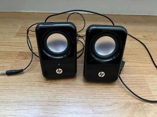 Multimedia speakers 0 usb - multimedia,