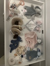 Baby Activity Stroller Pram