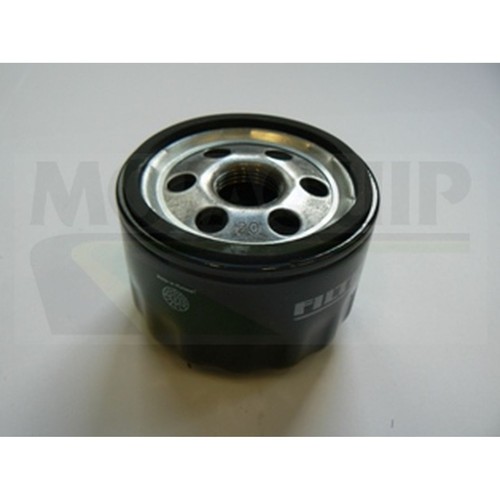 Oil filter for renault clio - filter,