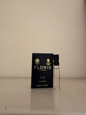 Floris No 89 Travel Size